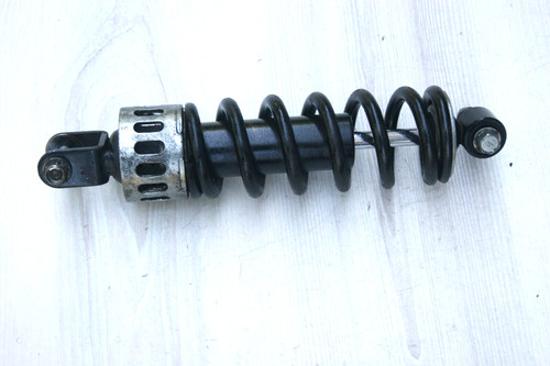 Suzuki 500 bk - suzuki,