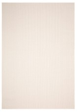 Teppich Elsa, my home, rechteckig, Höhe: 3 mm, In- und Outdoor 80 x 150 cm