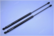 GASFEDER DÄMPFER HECKKLAPPE