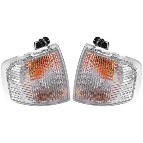 Blinker frontblinker set für - frontblinker,