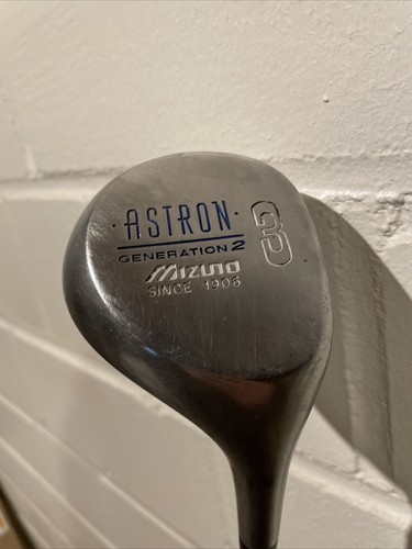 Mizuno astron holz damen - -,