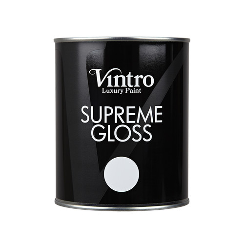 Vintro glanzfarbe für - glanzfarbe,