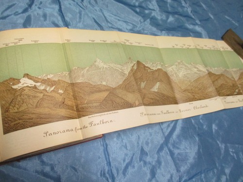 Baedeker schweiz - baedeker, ,