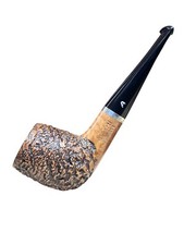 Rohr ascorti business - rohr,
