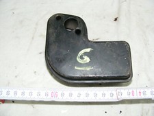 Rasenmäher Motor Schalldämpfer Auspuff Tecumseh Aspera Briggs & Stratton_6