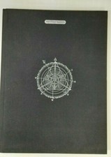 PINK FLOYD, SHINE ON, GEBUNDENES BUCH, ENGLISCHE AUSGABE, 1992