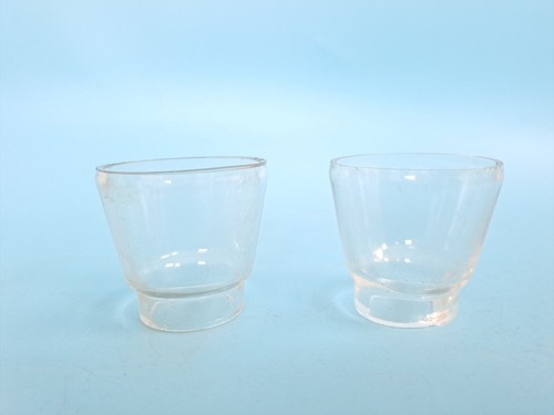 Selten glasschirm ersatzglas - selten,