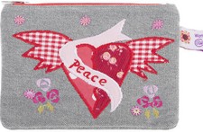 Cute Wendekreis Berlin FLYING