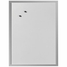 HERLITZ Whiteboard 40x60cm