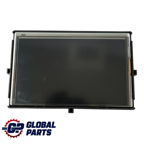 Smart a453 display - display, bildschirm