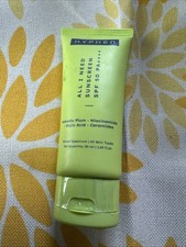 Hyphen Sonnenschutz Lsf50