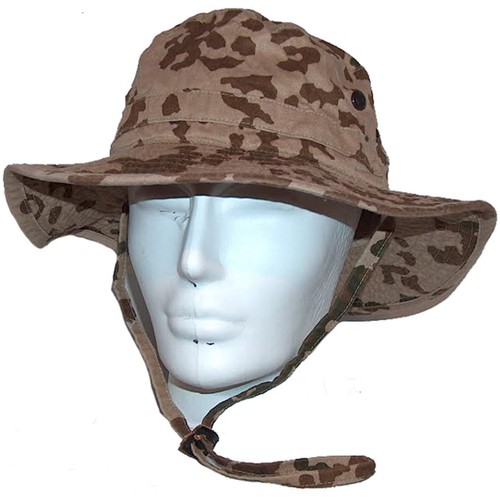 Exbw bundeswehr boonie - exbw,