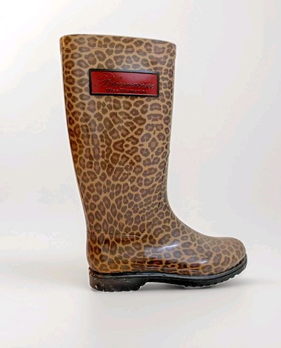 Miss blumarine leopard - miss,