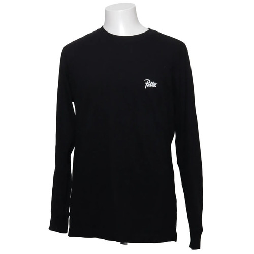 Patta langarmshirt größe - patta,, langarmshirt,