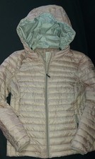 Esprit Stepp Übergangsjacke