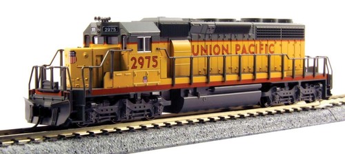 Kato 1764829 emd - 1764829, n