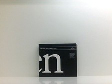 jeffrey roden: threads of a prayer volume 2 Bennewitz, Quartet, Marciniak Szymon