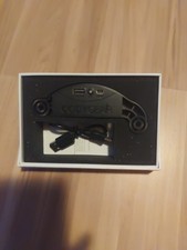 Codygear Saugnapf-Halterung Powerbank Arm  für ActionPro u.a., mit Saugnapf,