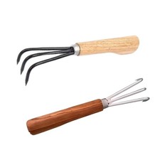 Handscharke kompaktes