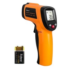 Digitale laser infrarot - digitale,