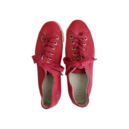 Paul green damen sneaker - damen,