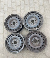 Fiat panda seicento - fiat, panda,