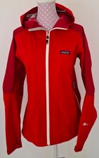 Patagonia Damen Outdoor Jacke