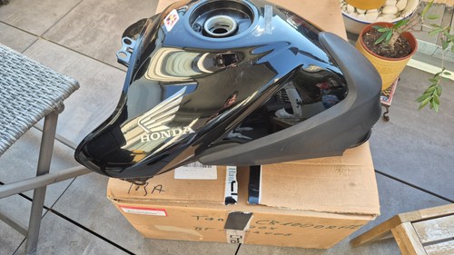 Kraftstofftank honda cb1000r - honda,