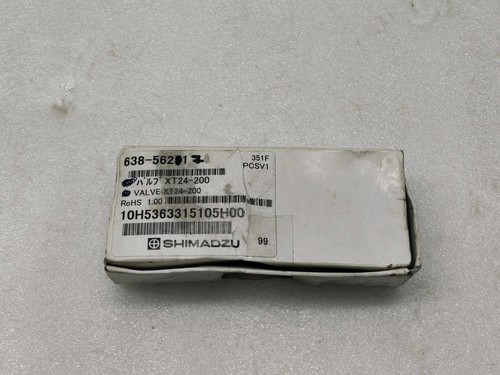 Shimadzu xt24 200 wege - shimadzu, xt24-200