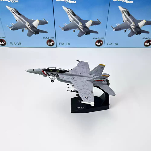 100 f18 super - f/a-18, hornet