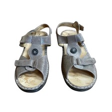 Finn Comfort Pantoletten