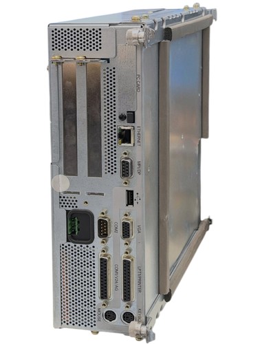 Siemens sinumerik pcu - siemens,