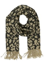 Codello Schal Damen Tuch
