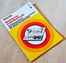 Philips Einführung in die