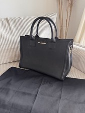 Karl Lagerfeld Damen Shopper