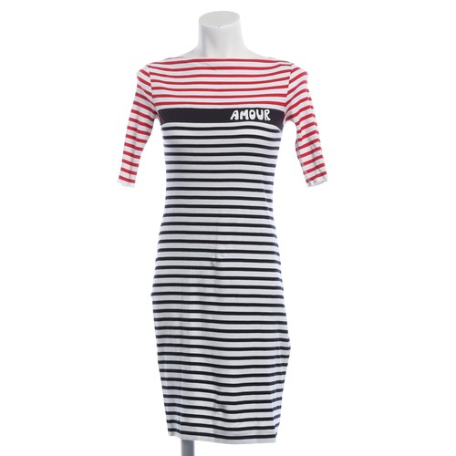 Marc cain sports - kleid, m