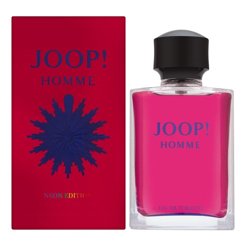 Joop homme neon - joop!,