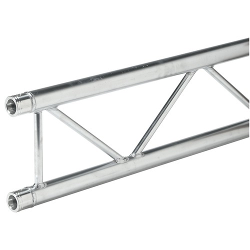 Global truss f22 200cm - truss,