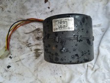 Gebläsemotor Aixam 400 500