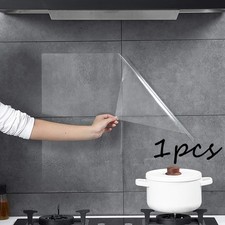 Klebefolie Selbstklebende