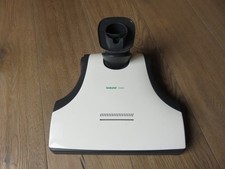 Vorwerk Teppichbürste EB 400
