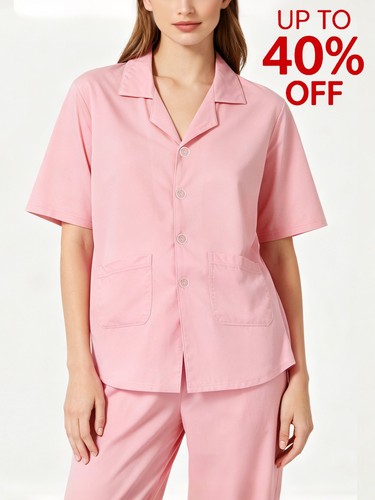 Damen pyjama set - damen,