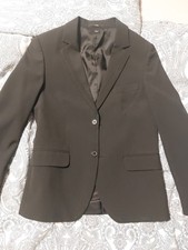 Kommunionsanzug mit Hemd und Krawatte Gr .140