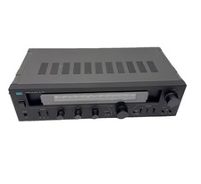 Sansui R-303 Stereo Receiver Vintage 999