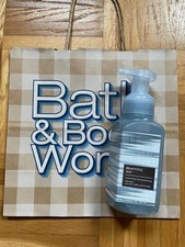 Bath and body works - and,