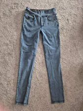 Freddy Wear Jeans WR UP Now