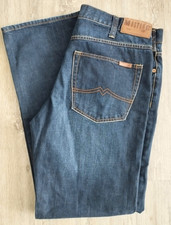 Mustang Jeans Herren W 38 L 34