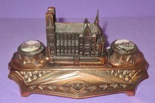 Antike Füller/Federhalter