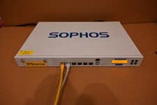 OPNsense HighEnd Firewall