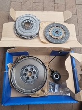 SACHS Kupplungssatz Kupplung